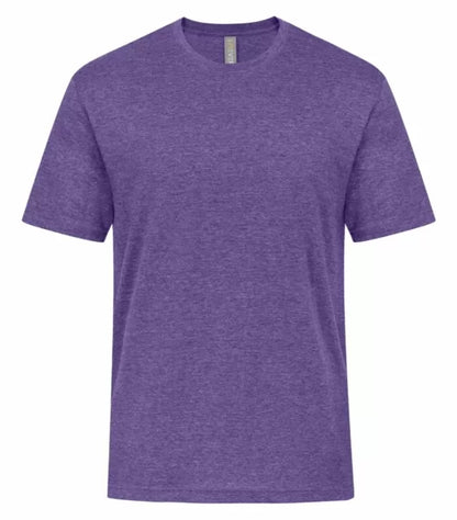 ATC 24EVER™ RING SPUN COTTON TEE
