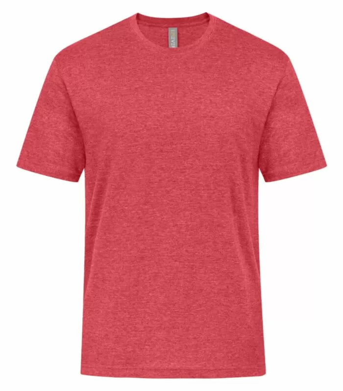 ATC 24EVER™ RING SPUN COTTON TEE