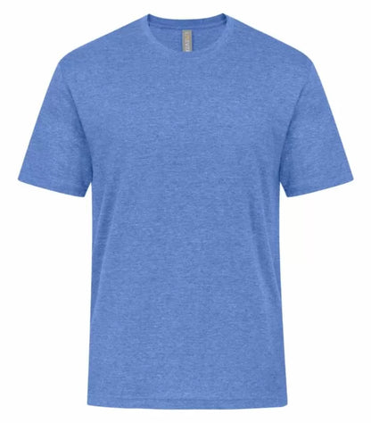 ATC 24EVER™ RING SPUN COTTON TEE