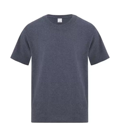 ATC™ EVERYDAY SIDE SEAM YOUTH TEE