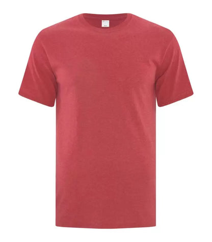 ATC™ EVERYDAY SIDE SEAM TEE