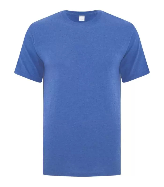 ATC™ EVERYDAY SIDE SEAM TEE