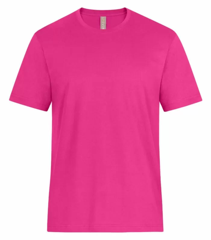 ATC 24EVER™ RING SPUN COTTON TEE