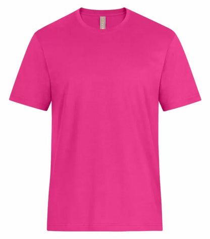 ATC 24EVER™ RING SPUN COTTON TEE