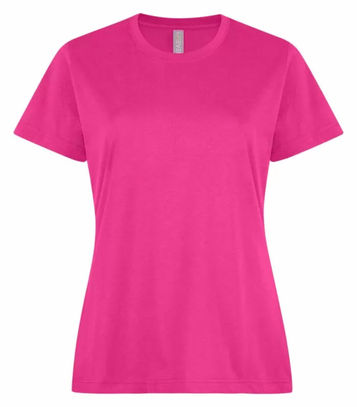 ATC 24EVER™ RING SPUN COTTON LADIES' TEE