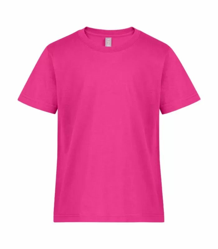 ATC 24EVER™ RING SPUN COTTON YOUTH TEE