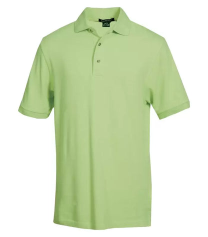 DISCONTINUED COAL HARBOUR® CLASSIC PIQUE POLO