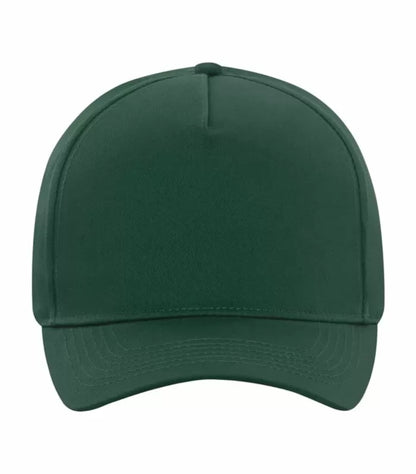 ATC™ EVERYDAY COTTON TWILL 5-PANEL CAP