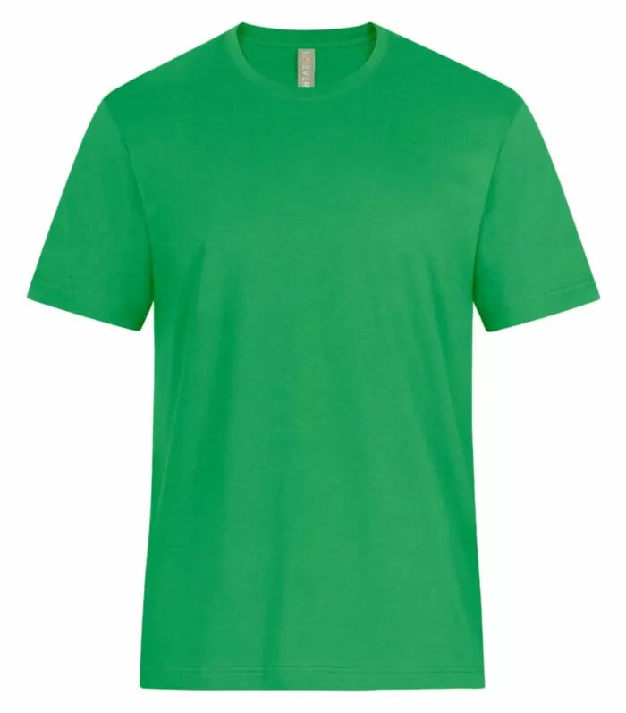 ATC 24EVER™ RING SPUN COTTON TEE