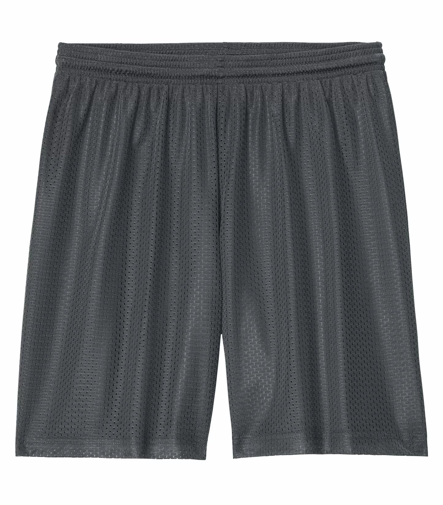 ATC™ PRO CLUB 7” MESH SHORTS