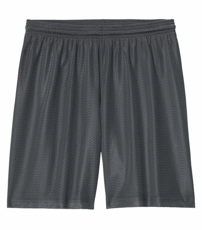 ATC™ PRO CLUB 7” MESH SHORTS