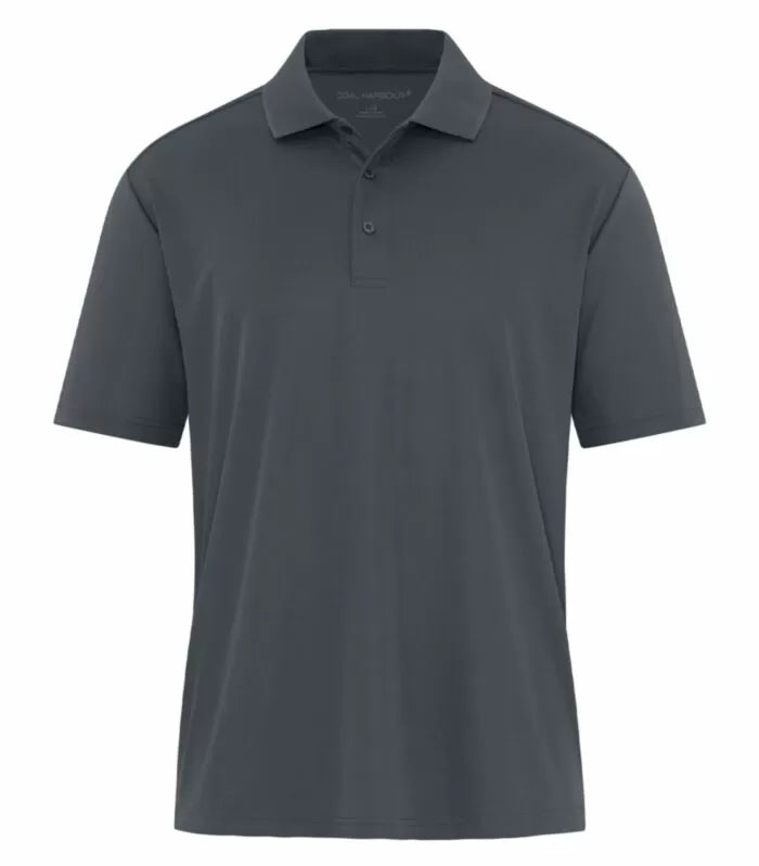 COAL HARBOUR® EVERYDAY SNAG RESISTANT POLO