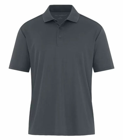 COAL HARBOUR® EVERYDAY SNAG RESISTANT POLO