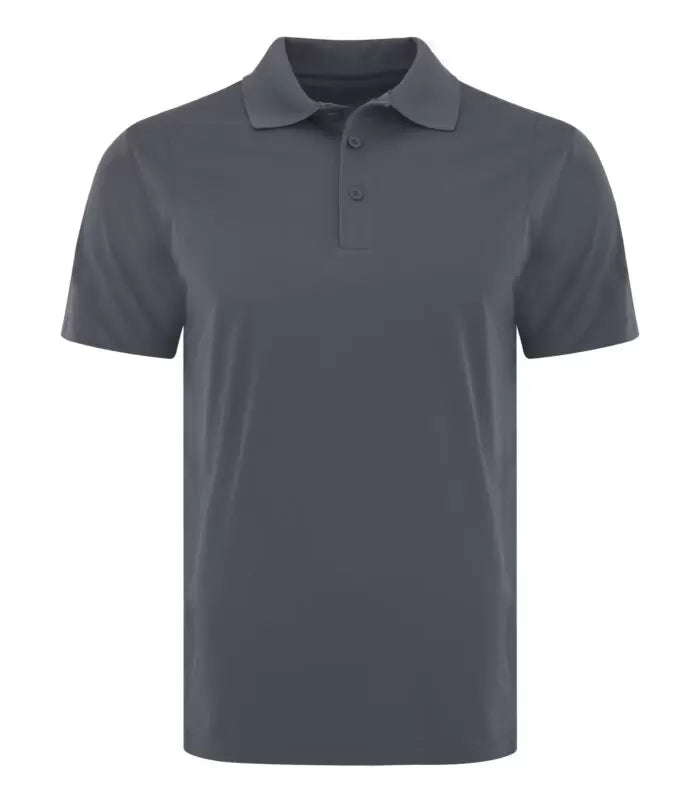 COAL HARBOUR® SNAG RESISTANT POLO