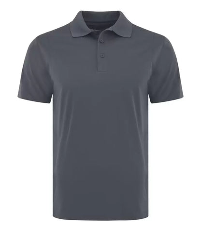 COAL HARBOUR® SNAG RESISTANT POLO