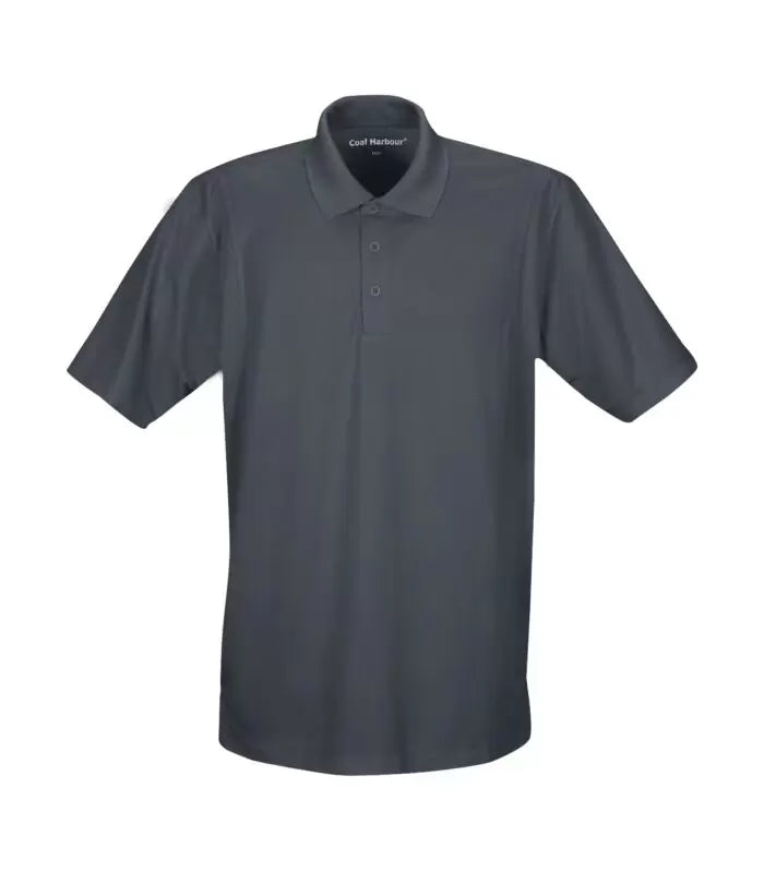COAL HARBOUR® SNAG RESISTANT TALL POLO