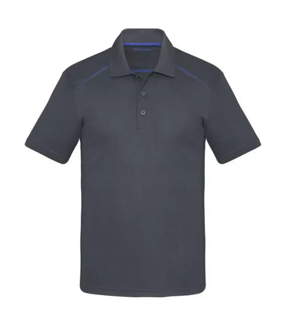 COAL HARBOUR® SNAG RESISTANT CONTRAST INSET POLO