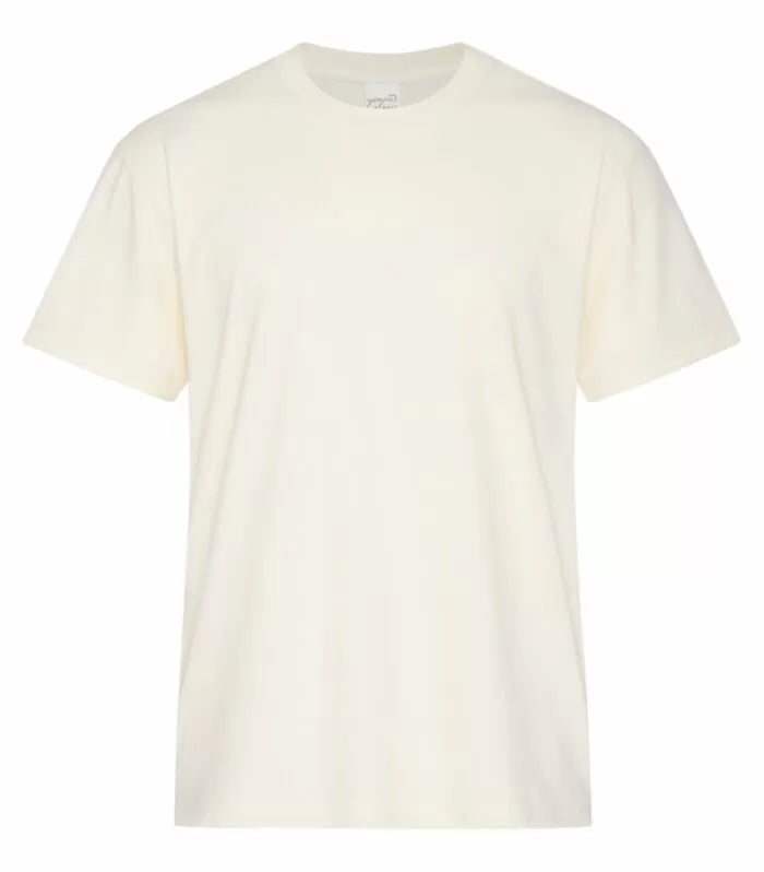 ATC AUTHENTIC COLOURS™ GARMENT-DYED HEAVYWEIGHT TEE