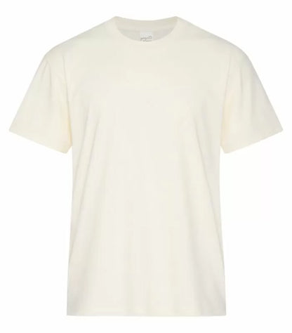 ATC AUTHENTIC COLOURS™ GARMENT-DYED HEAVYWEIGHT TEE