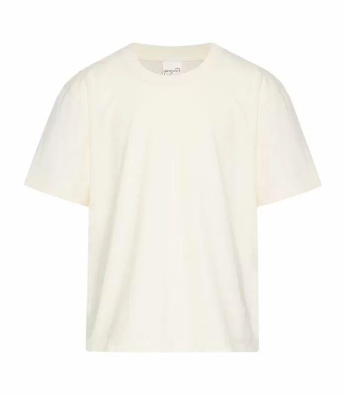 ATC AUTHENTIC COLOURS™ GARMENT-DYED HEAVYWEIGHT YOUTH TEE