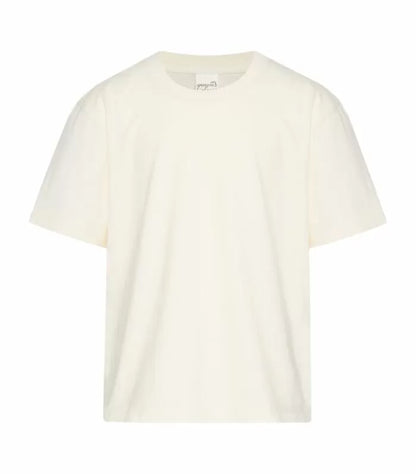 ATC AUTHENTIC COLOURS™ GARMENT-DYED HEAVYWEIGHT YOUTH TEE