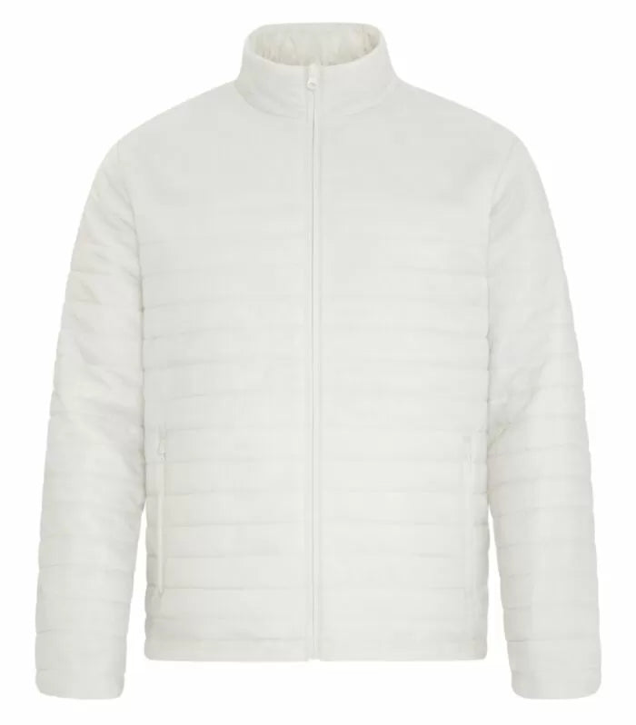 CH ESSENTIAL® GO TO PUFFY JACKET