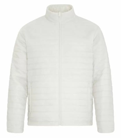 CH ESSENTIAL® GO TO PUFFY JACKET