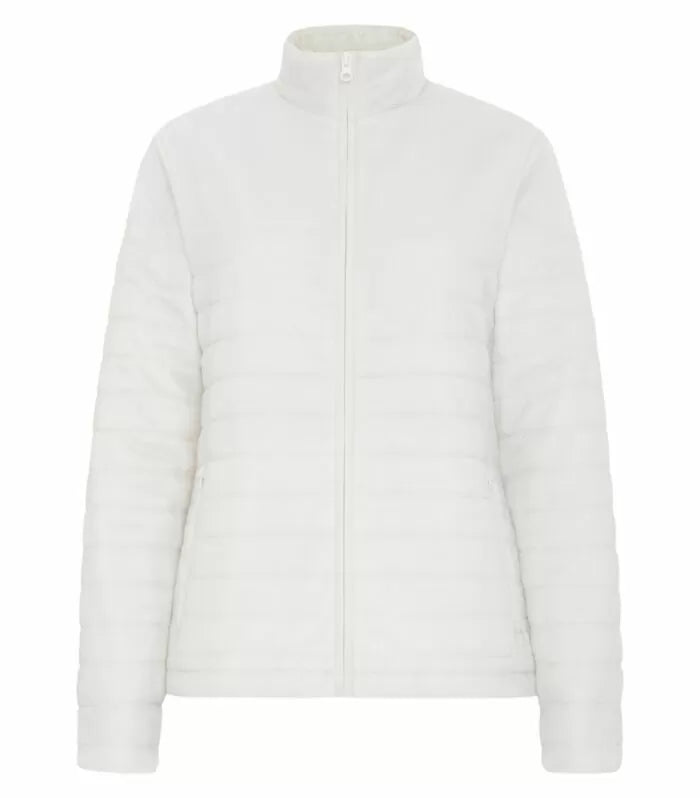 CH ESSENTIAL® GO TO PUFFY LADIES' JACKET