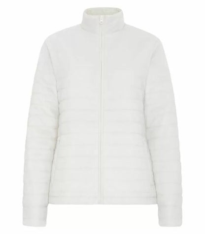 CH ESSENTIAL® GO TO PUFFY LADIES' JACKET