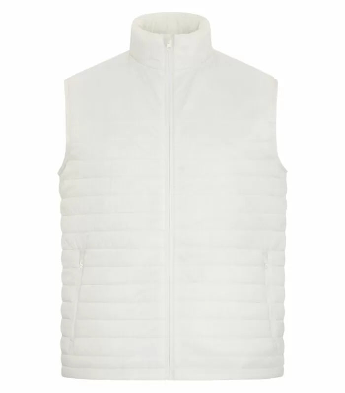 CH ESSENTIAL® GO TO PUFFY VEST