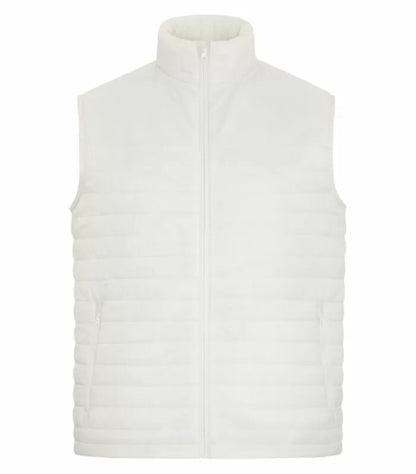 CH ESSENTIAL® GO TO PUFFY VEST