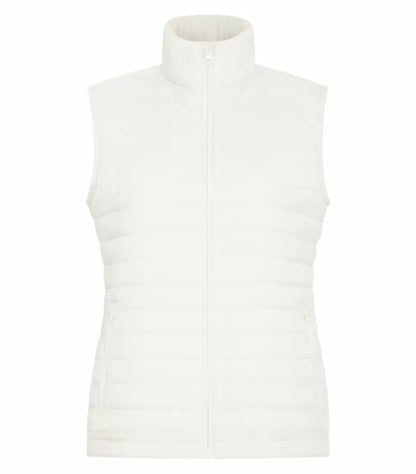 CH ESSENTIAL® GO TO PUFFY LADIES' VEST