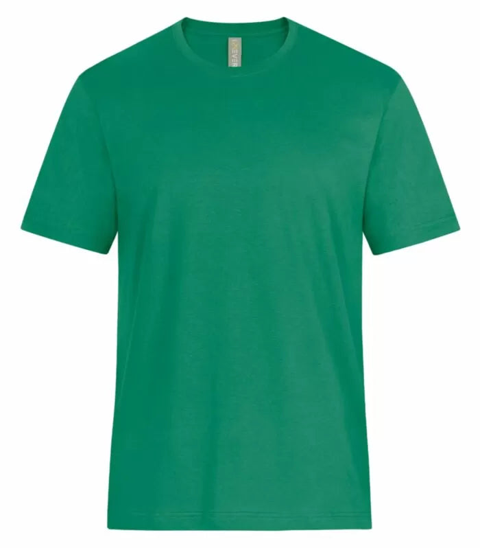 ATC 24EVER™ RING SPUN COTTON TEE