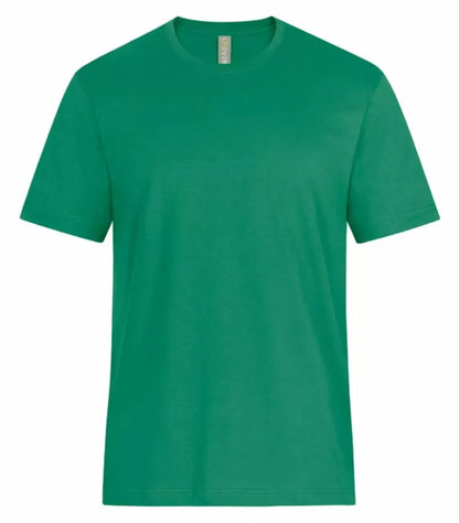 ATC 24EVER™ RING SPUN COTTON TEE