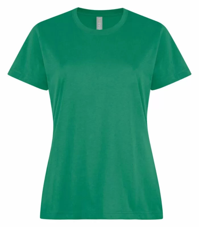 ATC 24EVER™ RING SPUN COTTON LADIES' TEE
