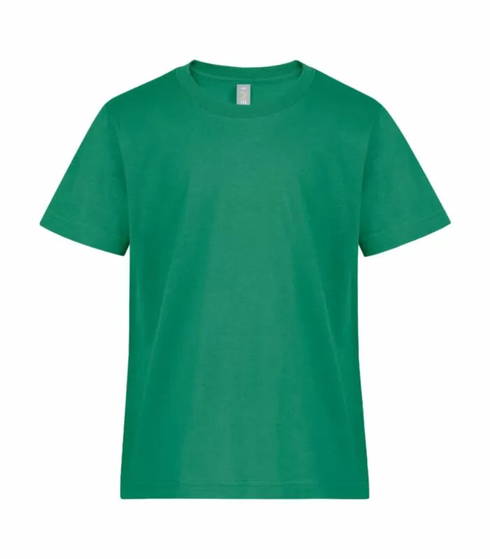 ATC 24EVER™ RING SPUN COTTON YOUTH TEE