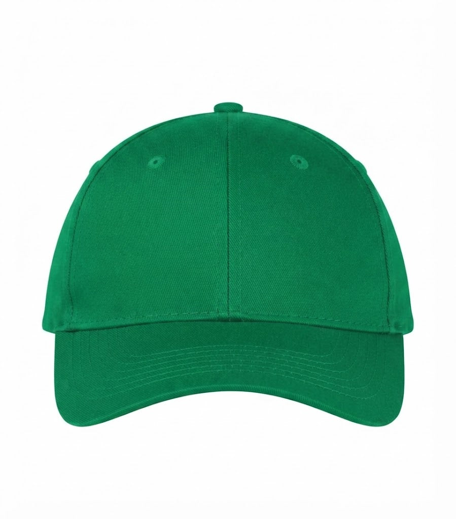 ATC™ EVERYDAY COTTON TWILL YOUTH CAP