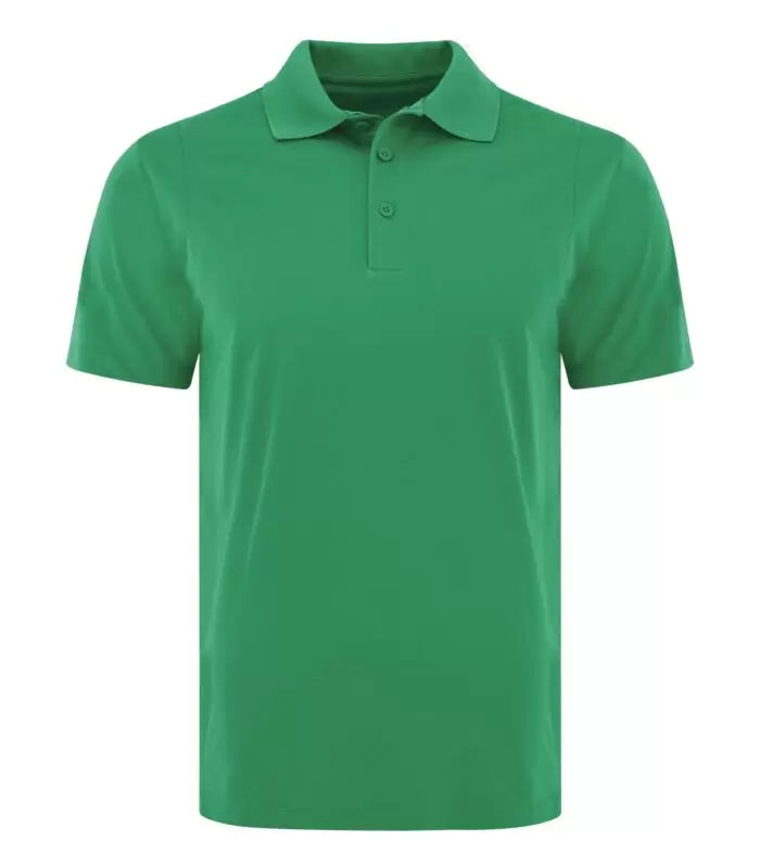 COAL HARBOUR® SNAG RESISTANT POLO