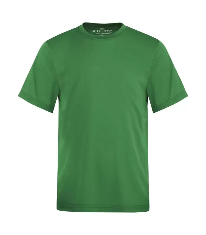 ATC™ PRO TEAM SHORT SLEEVE YOUTH TEE