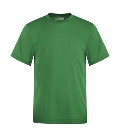 ATC™ PRO TEAM SHORT SLEEVE YOUTH TEE
