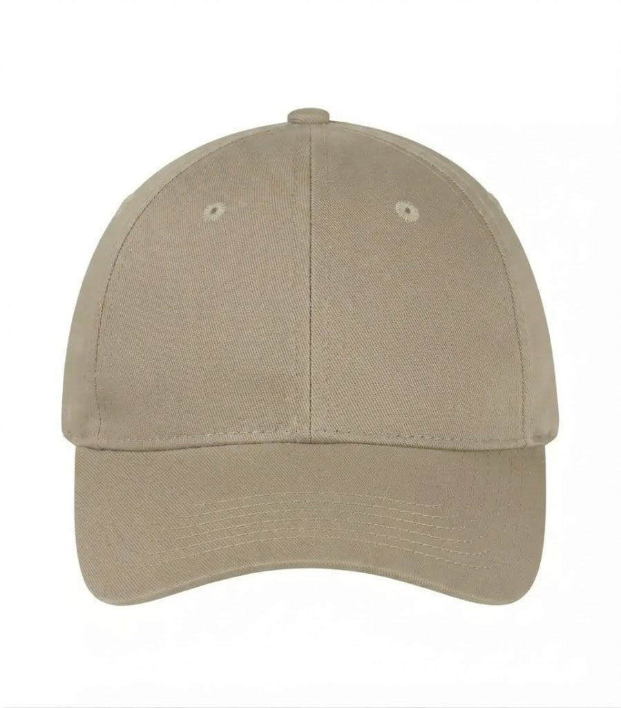 ATC™ EVERYDAY COTTON TWILL YOUTH CAP