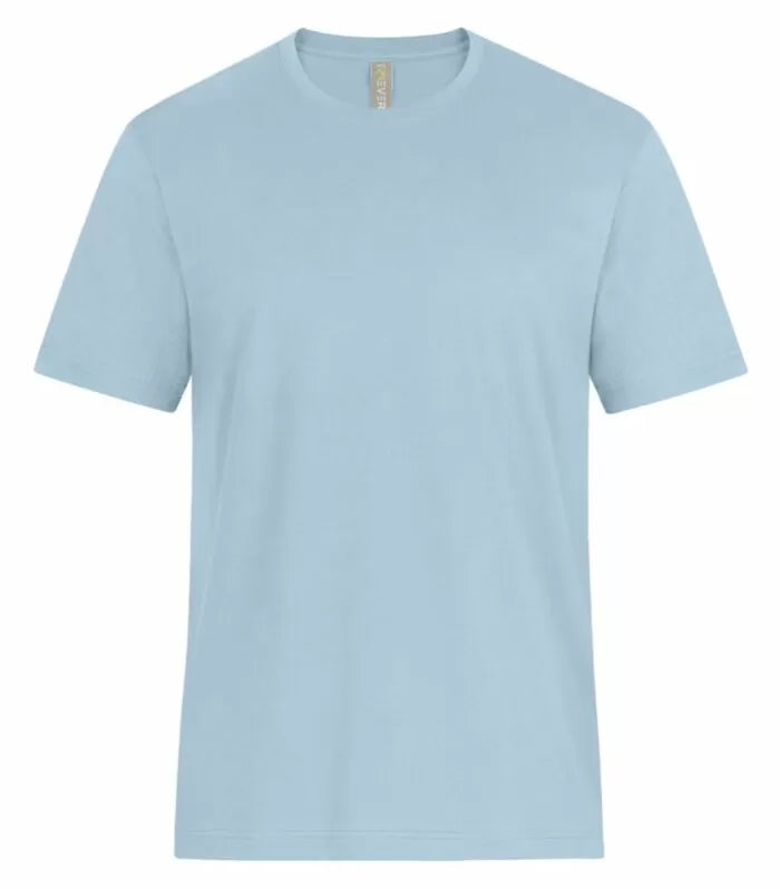 ATC 24EVER™ RING SPUN COTTON TEE