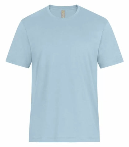 ATC 24EVER™ RING SPUN COTTON TEE