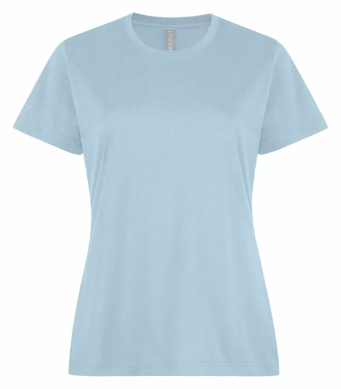 ATC 24EVER™ RING SPUN COTTON LADIES' TEE