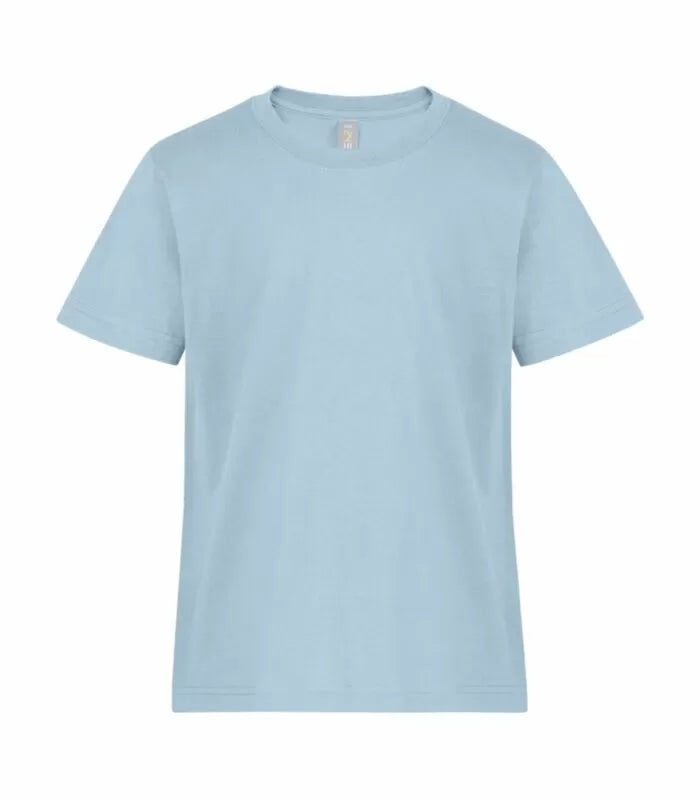 ATC 24EVER™ RING SPUN COTTON YOUTH TEE