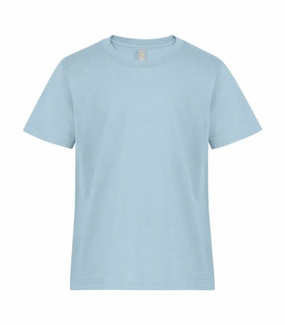 ATC 24EVER™ RING SPUN COTTON YOUTH TEE