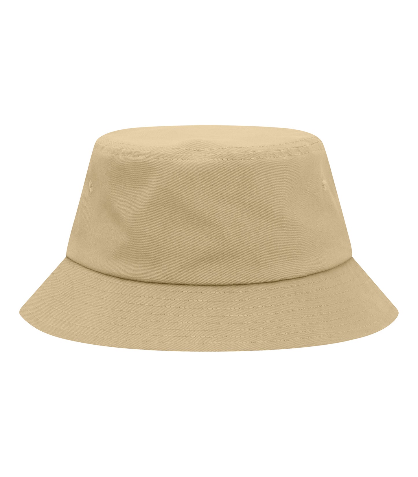 Light Khaki