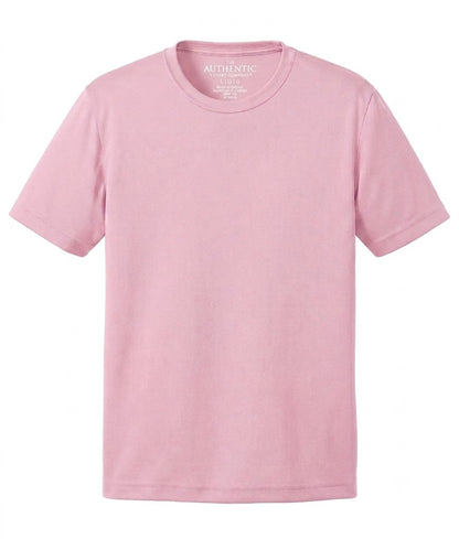 ATC™ PRO TEAM SHORT SLEEVE YOUTH TEE
