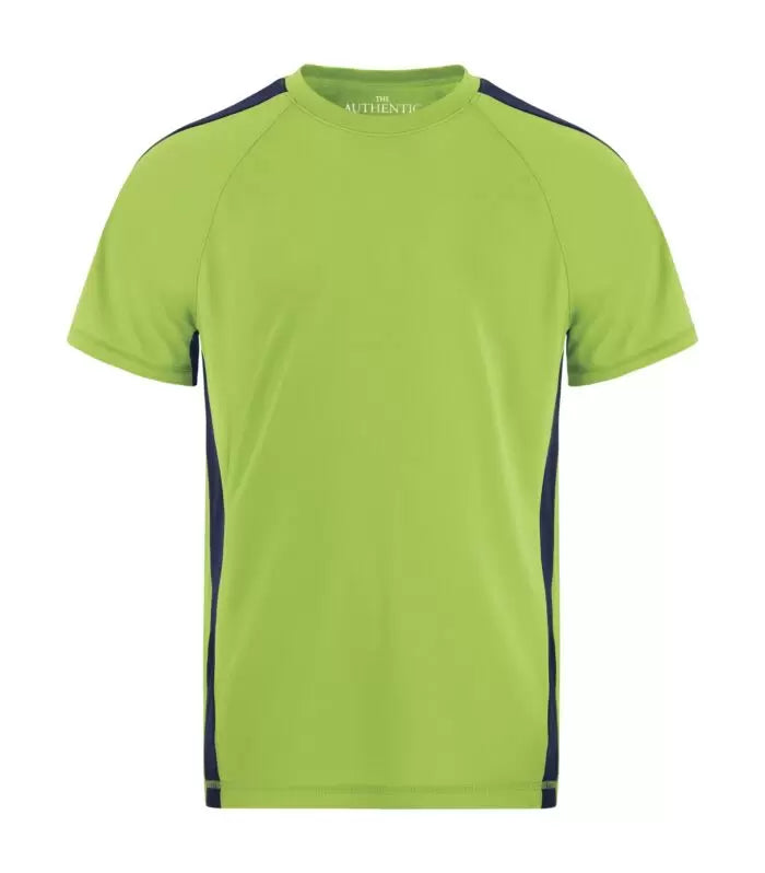 ATC™ PRO TEAM HOME & AWAY YOUTH JERSEY