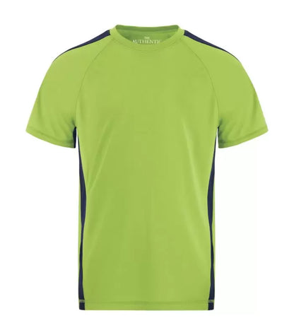 ATC™ PRO TEAM HOME & AWAY YOUTH JERSEY
